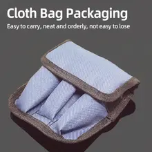 Titanium Step Drill Bit Set 4-32mm #3