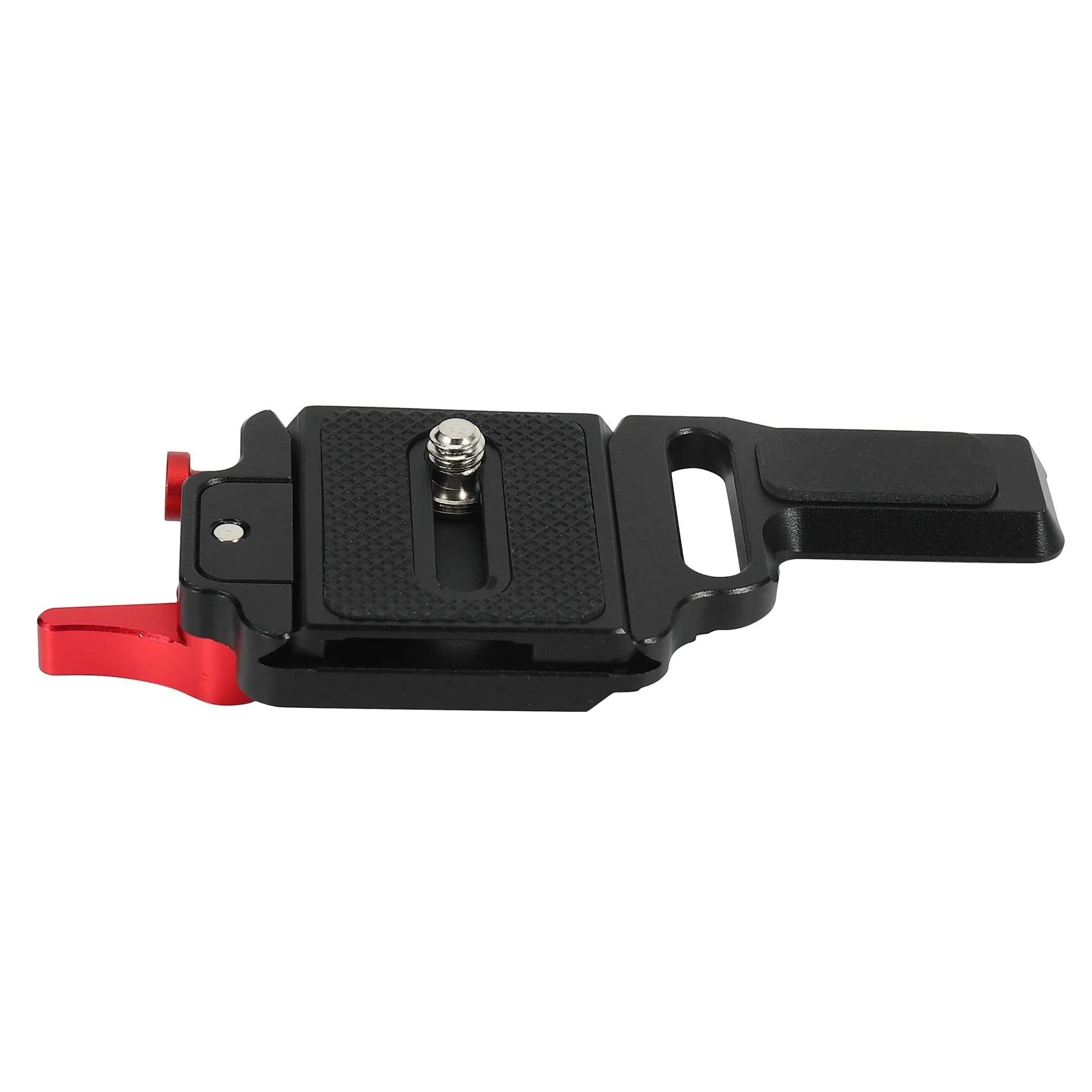 Quick Release Plate for Crane M2 3-Axis Handheld Gimbal Stabilizer Accessories