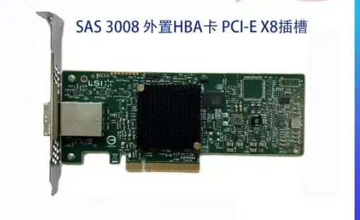 original-lsi-sas-9300-8e-lsi00343-sas3008-12gb-s-external-hba-card-direct-pass-card