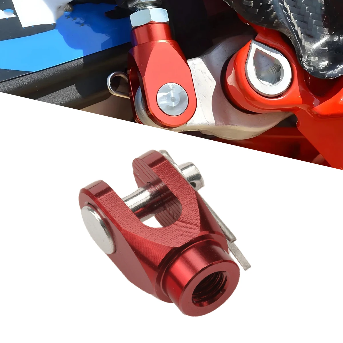2013-2025-para-beta-rx-300-450-rr-125-200-250-300-350-390-430-xtrainer-250-300-2t-4t-moto-cnc-aluminio-braco-de-freio-traseiro