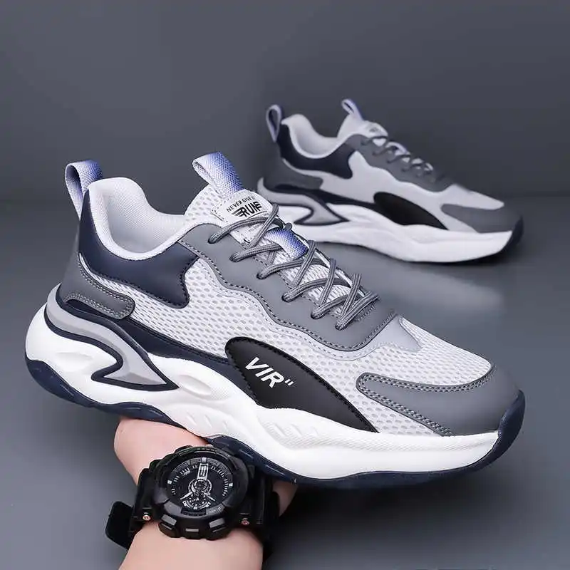 ΠΠ°ΡΡΠΈΠ²Π½Π°Ρ ΠΌΡΠΆΡΠΊΠ°Ρ ΠΎΠ±ΡΠ²Ρ Π½Π° ΡΠ½ΡΡΠΎΠ²ΠΊΠ΅, ΡΠ°Π·ΠΌΠ΅Ρ 48, ΡΠ΅ΡΠ°ΠΏΠ΅Π²ΡΠΈΡΠ΅ΡΠΊΠΈΠ΅ Π»Π΅ΠΎΠΏΠ°ΡΠ΄ΠΎΠ²ΡΠ΅ Π»ΠΎΡΠ΅ΡΡ, ΠΊΡΠΎΡΡΠΎΠ²ΠΊΠΈ 43, ΠΈΠ΄Π΅Ρ Π΄Π»Ρ ΡΠΏΠΎΡΡΠΈΠ²Π½ΠΎΠΉ ΠΏΡΠ°ΠΊΡΠΈΠΊΠΈ, Π±ΡΠ΅Π½Π΄ΠΎΠ²Π°Ρ ΡΠΎΡΠΊΠΎΡΠ½Π°Ρ ΠΎΠ±ΡΠ²Ρ Π΄Π»Ρ Π·Π΄ΠΎΡΠΎΠ²ΡΡ ΠΠ°ΡΡΠΈΠ²Π½Π°Ρ ΠΌΡΠΆΡΠΊΠ°Ρ ΠΎΠ±ΡΠ²Ρ Π½Π° ΡΠ½ΡΡΠΎΠ²ΠΊΠ΅, ΡΠ°Π·ΠΌΠ΅Ρ 48, ΡΠ΅ΡΠ°ΠΏΠ΅Π²ΡΠΈΡΠ΅ΡΠΊΠΈΠ΅ Π»Π΅ΠΎΠΏΠ°ΡΠ΄ΠΎΠ²ΡΠ΅ Π»ΠΎΡΠ΅ΡΡ, ΠΊΡΠΎΡΡΠΎΠ²ΠΊΠΈ 43, ΠΈΠ΄Π΅Ρ Π΄Π»Ρ ΡΠΏΠΎΡΡΠΈΠ²Π½ΠΎΠΉ ΠΏΡΠ°ΠΊΡΠΈΠΊΠΈ, Π±ΡΠ΅Π½Π΄ΠΎΠ²Π°Ρ ΡΠΎΡΠΊΠΎΡΠ½Π°Ρ ΠΎΠ±ΡΠ²Ρ Π΄Π»Ρ Π·Π΄ΠΎΡΠΎΠ²ΡΡ