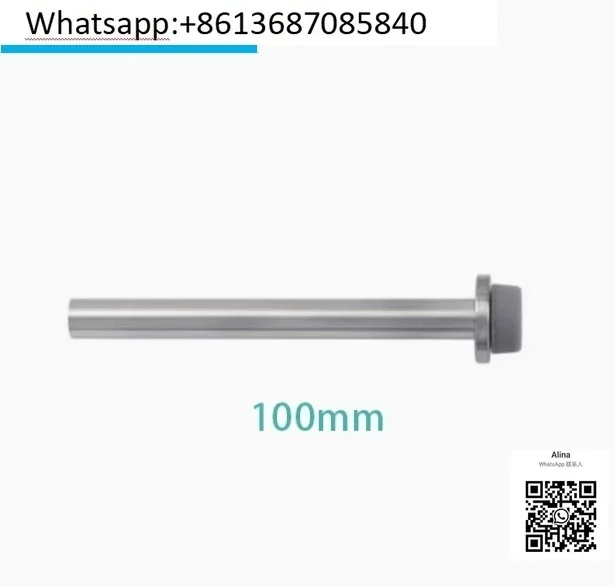 Laparoscopic reducer laparoscopy 10 to 5 mm or 5 to 3mm