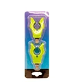Green 2pcs