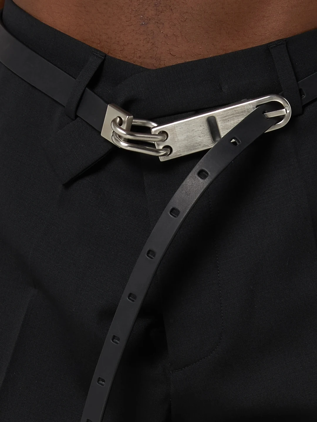 cinturon-de-metal-con-hebilla-de-diseno-original-estilo-oscuro-cinturon-de-cadena-versatil-unisex-para-hombres-y-mujeres-us