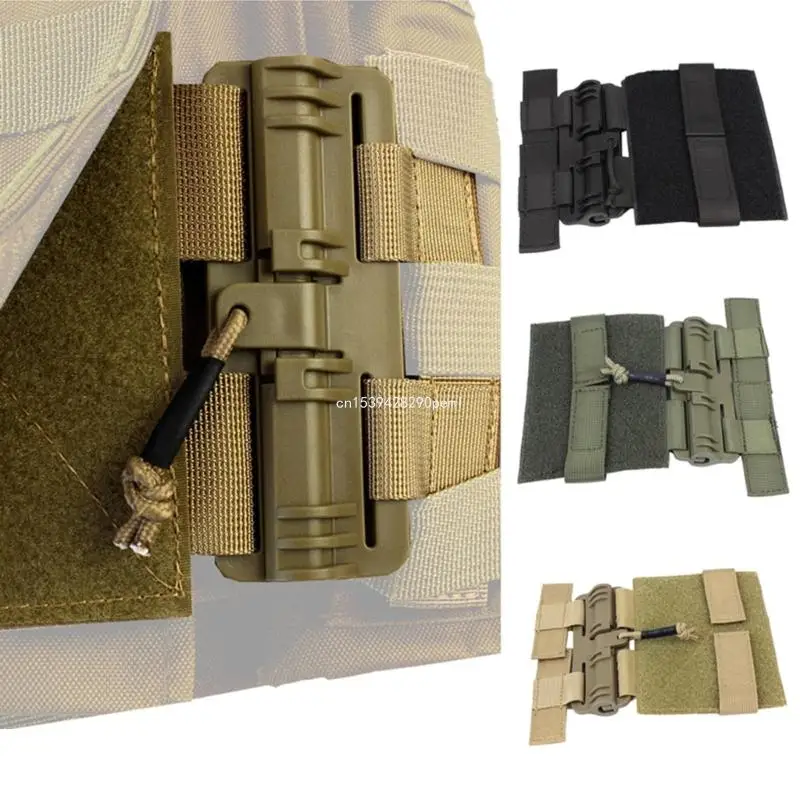 For IQO ILUMA ONE Protective Cover Dropship