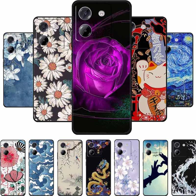 3D Emboss Case For … - image