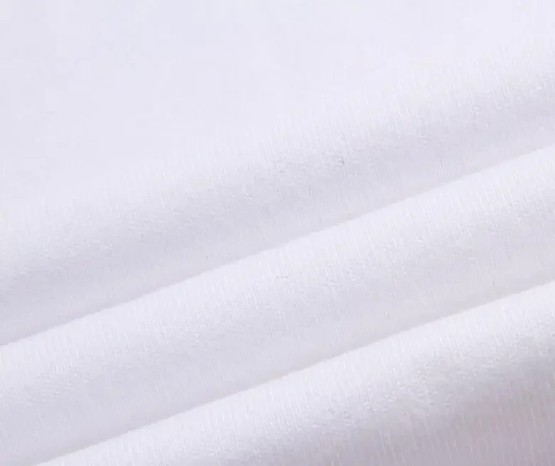 تي شيرت سوزوكي هايابوسا مطبوع عليه دراجة نارية 100% قطن للرجال صيفي بأكمام قصيرة، نمط عصري غير رسمي عالي الجودة.