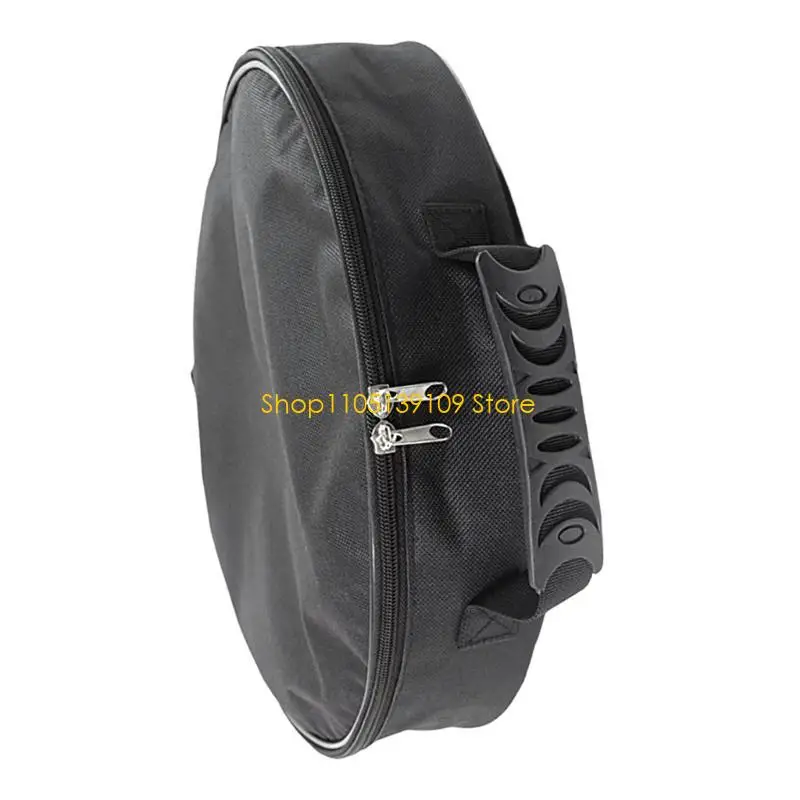 

EV Cable Bag Electric Car Case Electric Vehicle Charging Cable Storage