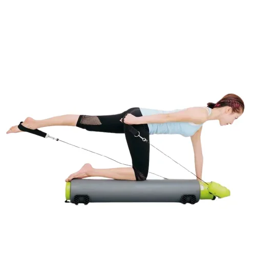 

Multifunctional, Rollers, Pilates, Yoga Equipment, Postpartum Body Sculpting, Fitness Equipment