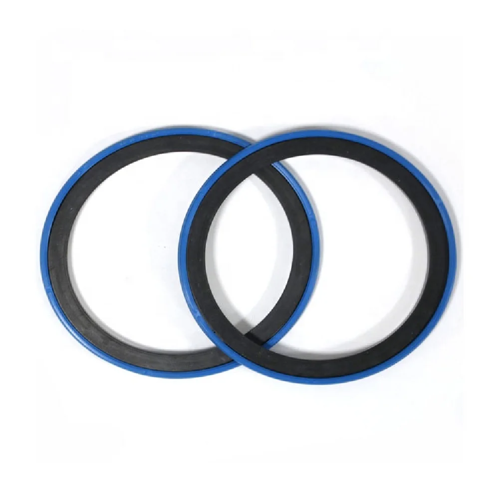 KR Piston Oil Seal KR hydraulic PU Rod seal