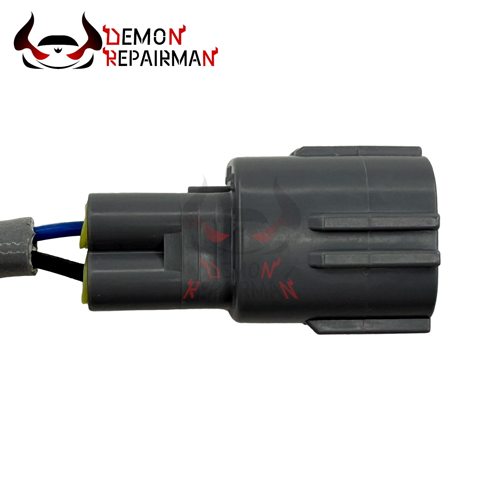 234-4445 Oxygen Sensor Compatible With Mazda CX-5 2017 Saab 9-2X 2.5L 2.0L Subaru Forester Lada Ford 22690-AA81A 22690-AA810 view 5