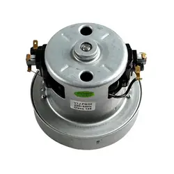 Aspirador Industrial Motor, Correias Motor, Acessórios de limpeza, Philips FC8202, 8208, Qw12T-202, 1200W