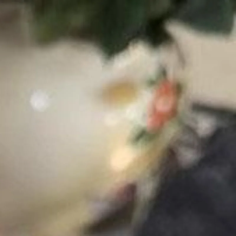 

New Retro Leather Card Case Passport Holder Cover Wallet Travel Accessories For Women Men