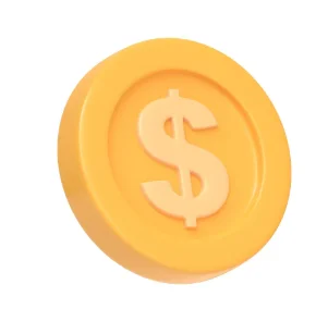 This link is for supplementary shipping fee payment image 2