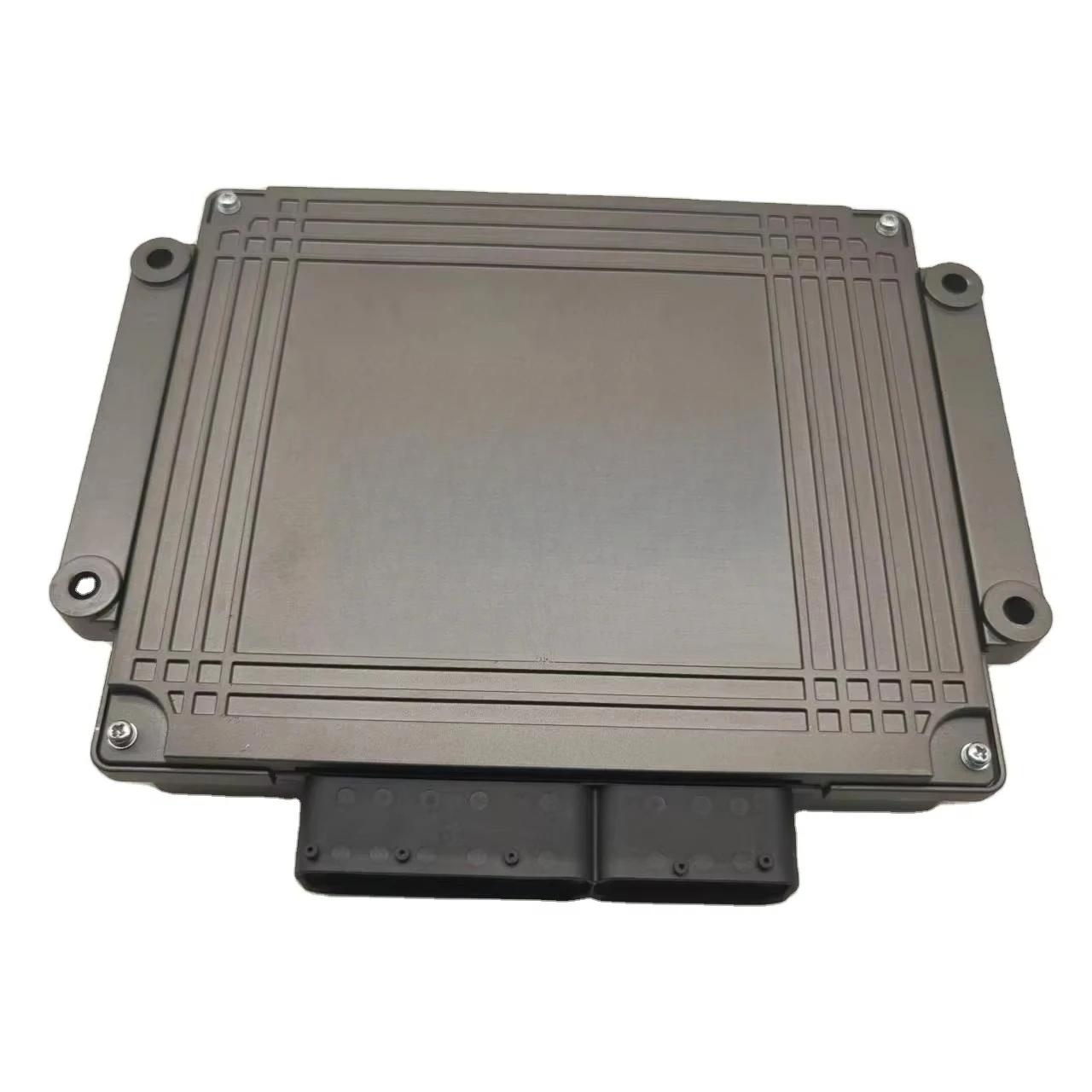 

DX225LCA DX225LCA-7M EPOS 300611-02386 Bo Bcat Electric Controller Original Control Unit ECU ECM Module