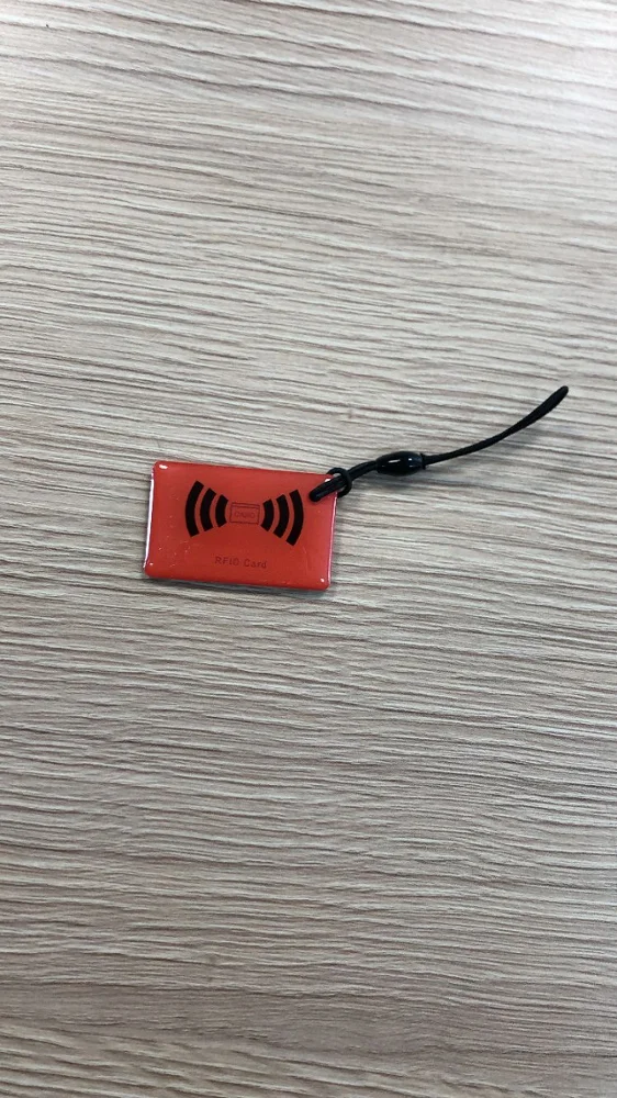 hotel electronic anti-theft password fingerprint smart lock