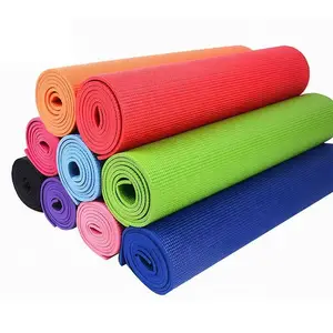 Aliexpress yoga mat on sale