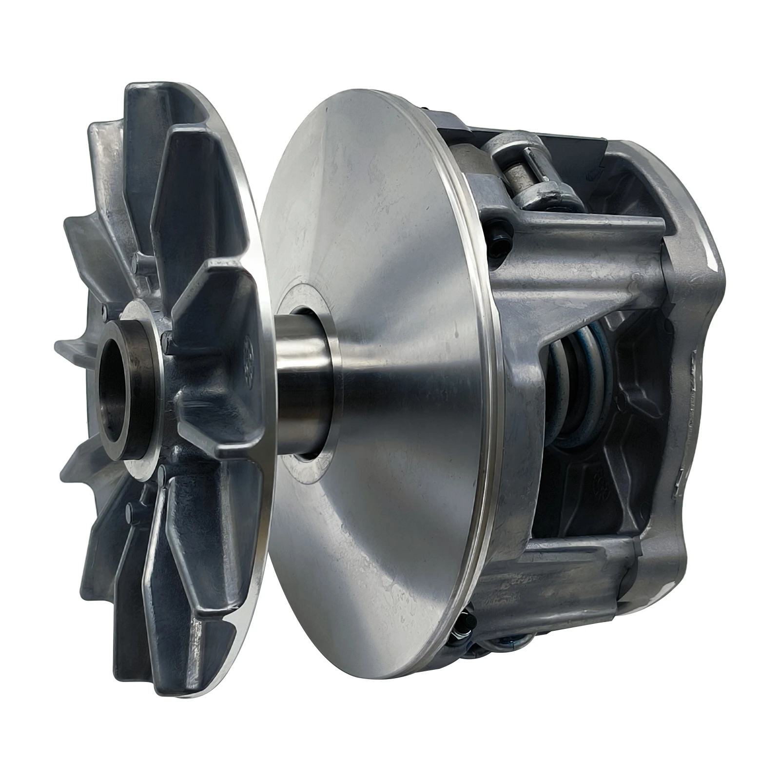 Polaris ATV Parts OEM 1322971 1323130 Primary Drive Clutch for RZR 900 900XP 900XP-4 4x4 ATV/UTV Parts & Accessories