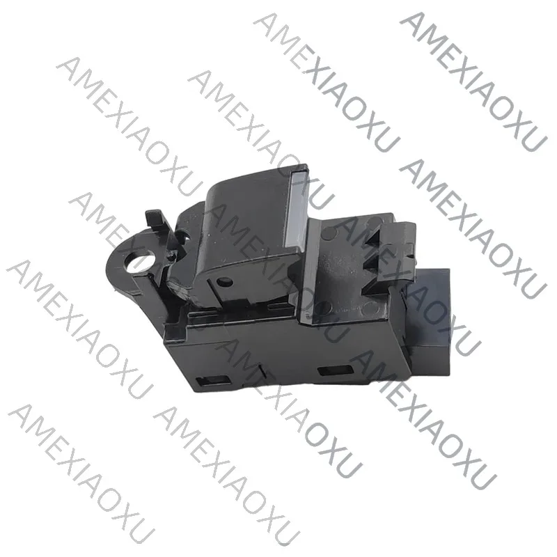 LR034811 LR078893 Door Window Switch For Land Rover Range Rover L405 2013-2021 Range Rover Sport L494 2014-2022