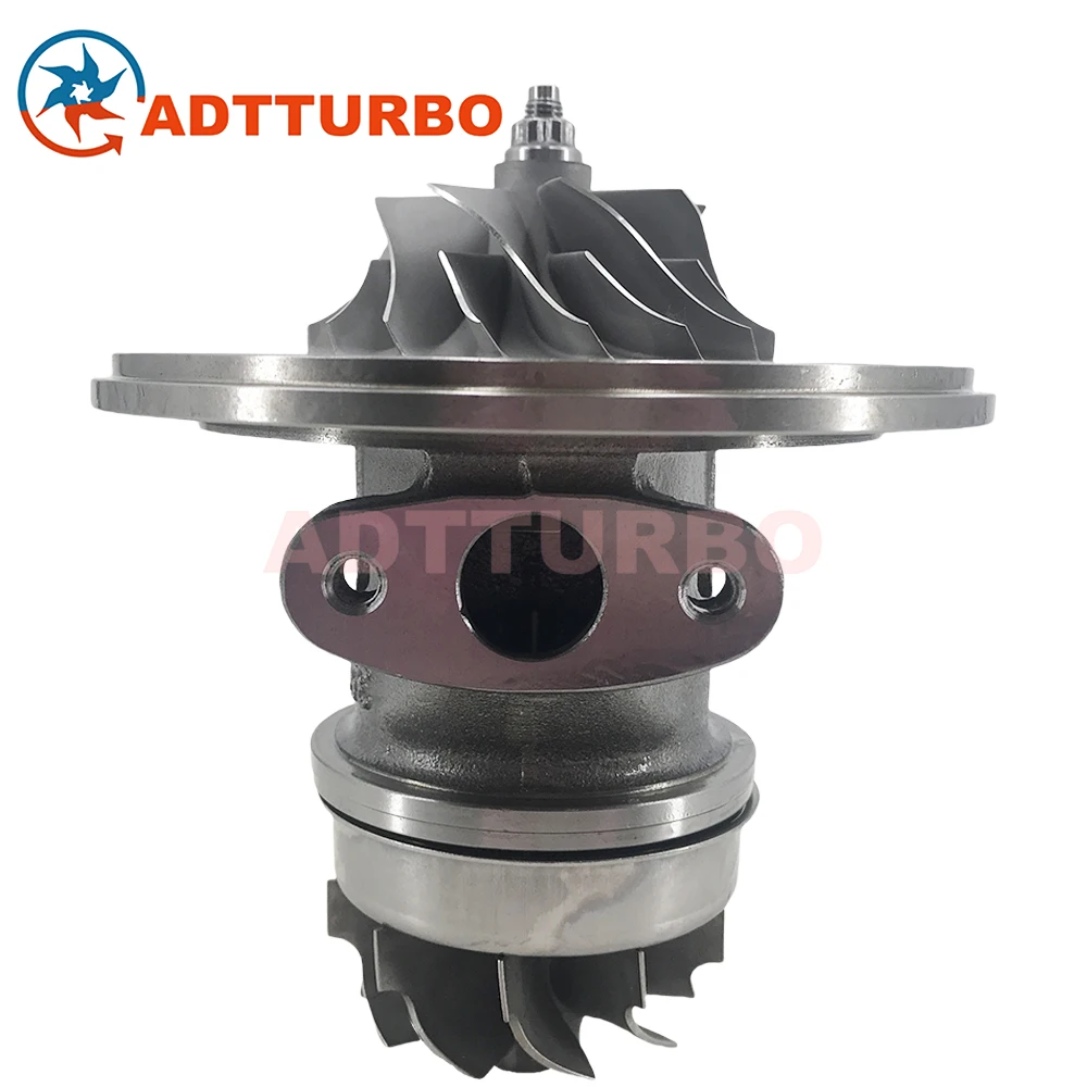 

HX35 Turbo Cartridge 3598340 4035190 4035188 6BT Turbocharger CHRA For Cuminms H1c Turbine Core