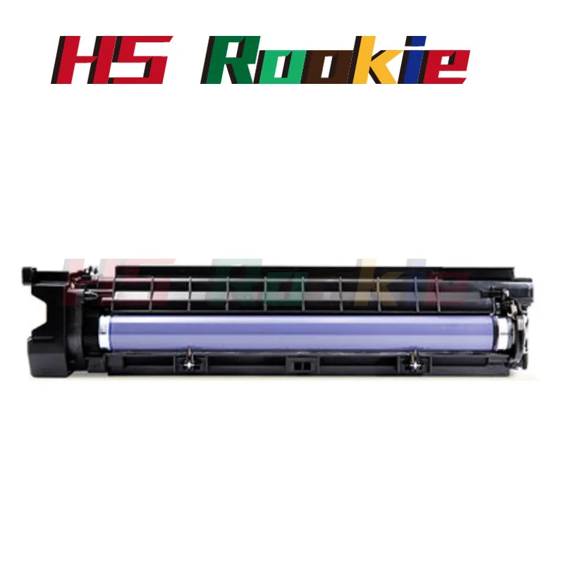1x-cartouche-de-tambour-compatible-pour-xerox-s1810-2010-2110-2220-2420-2011-2320-2520-ct351007