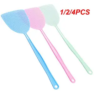 8 Main Sales Machadinha - №2