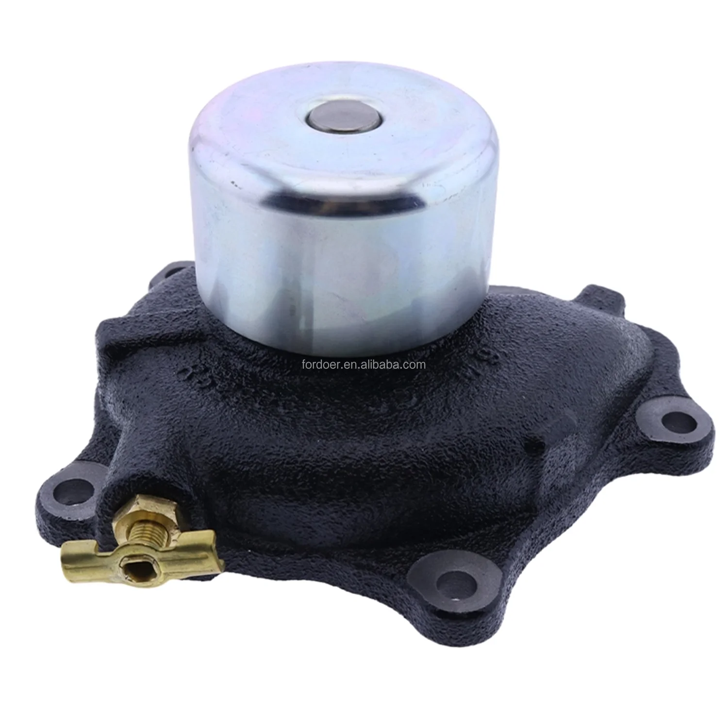 

Water Pump RE545573 RE507604 for 5065M 5075M 5225 5325 5325N Engine