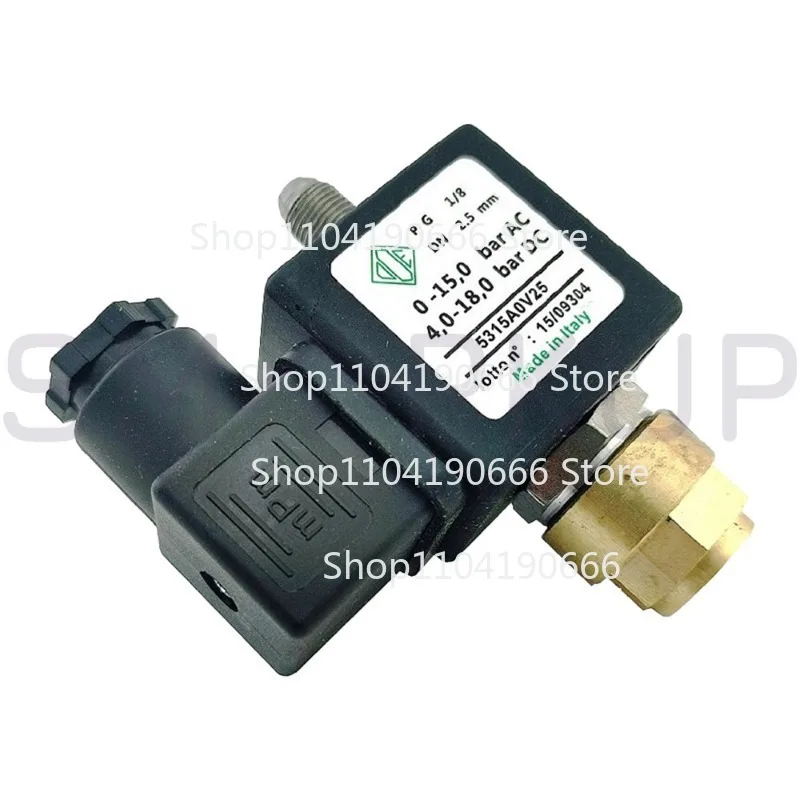 New For Ode 5315A0V…