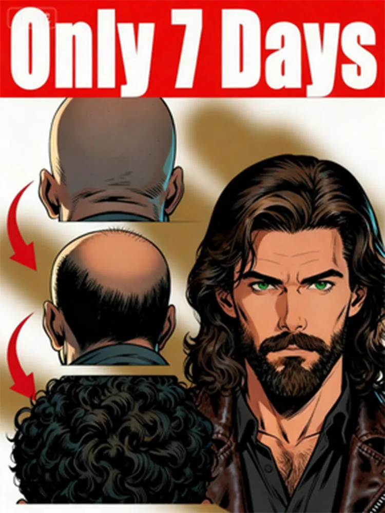 

It nourishes hair and hair follicles,ᴀɴᴅ ᴅᴇᴇᴘʟʏ ʀᴇᴘᴀɪʀs ᴛʜᴇ sᴄᴀʟᴘ ᴇɴᴠɪʀᴏɴᴍᴇɴᴛ.