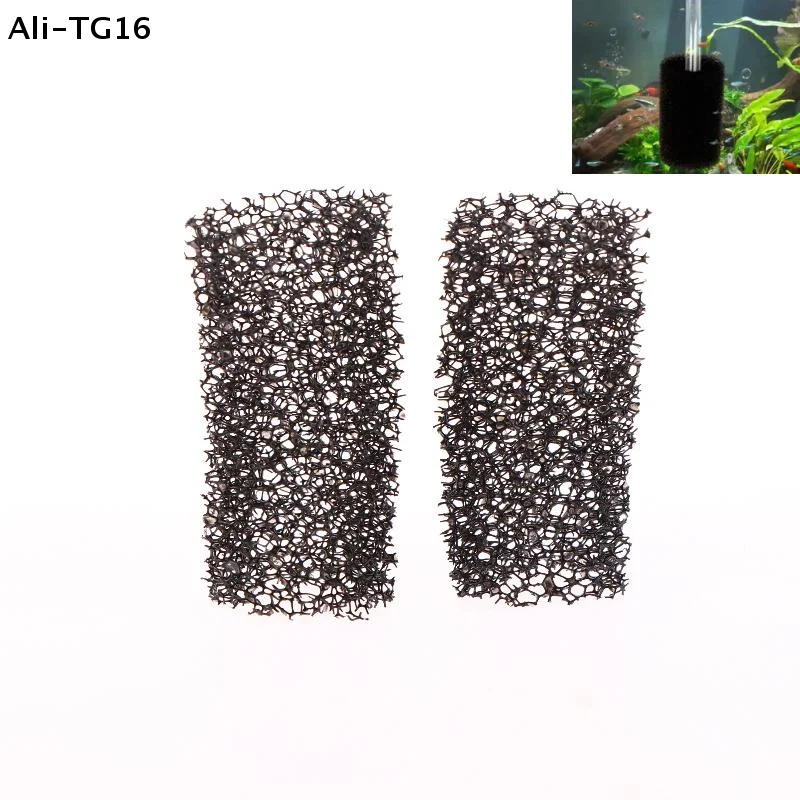 【Tg】5/2Pcs 2025 New…