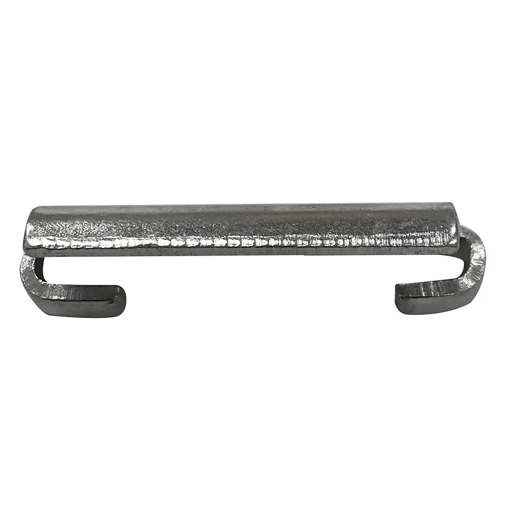 Steel Pawl Cap Stainless Steel Pawl Cap for Lazy Boy Recliners Quick and Easy Replacement for Optimal Performance