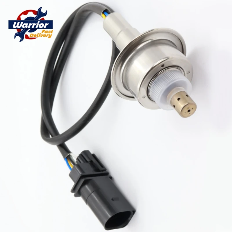 39210-2G240 234-5714 Front O2 Sensor Oxygen Sensor for Kia Sorento Optima Hyundai Tucson Sonata