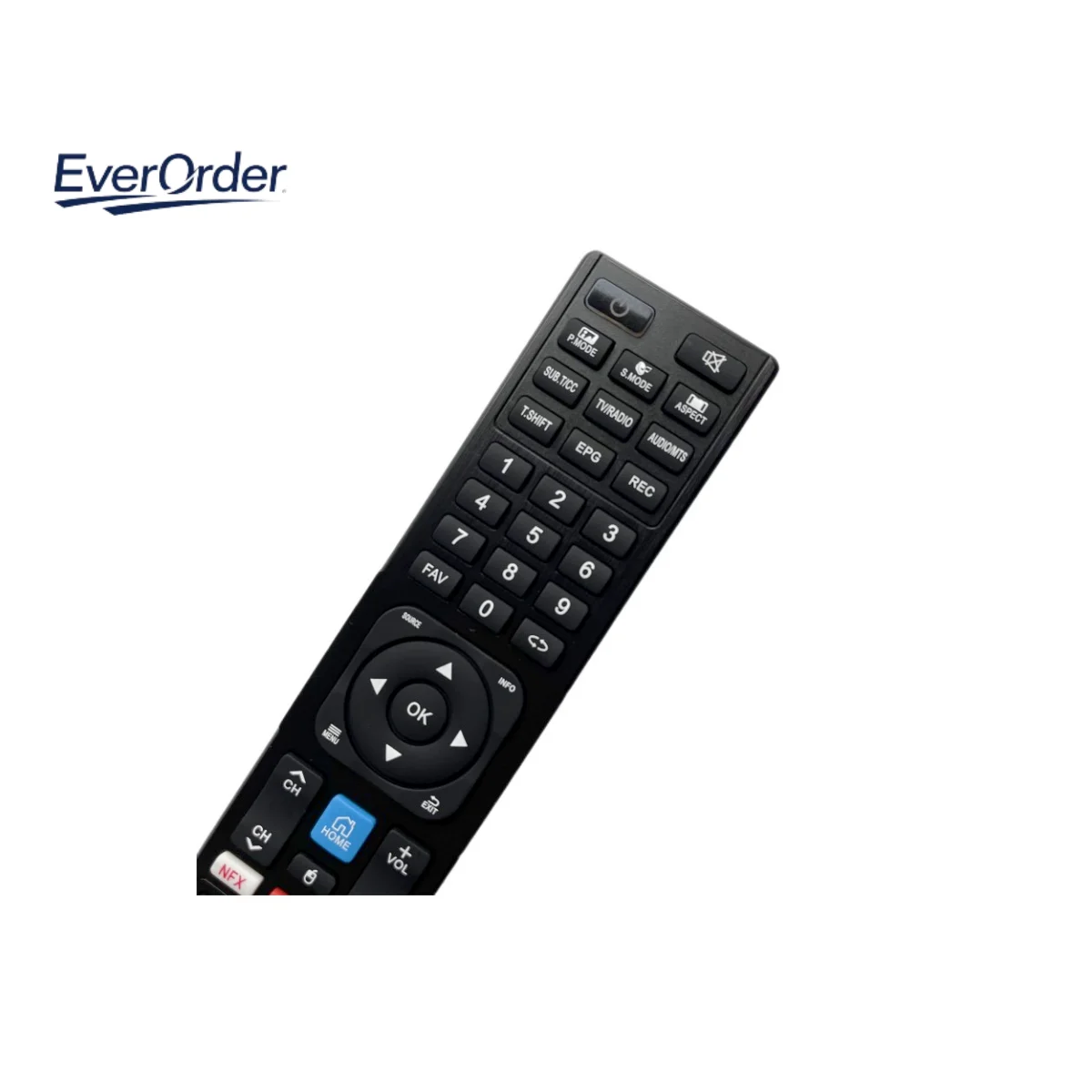 New High-Quality Re…