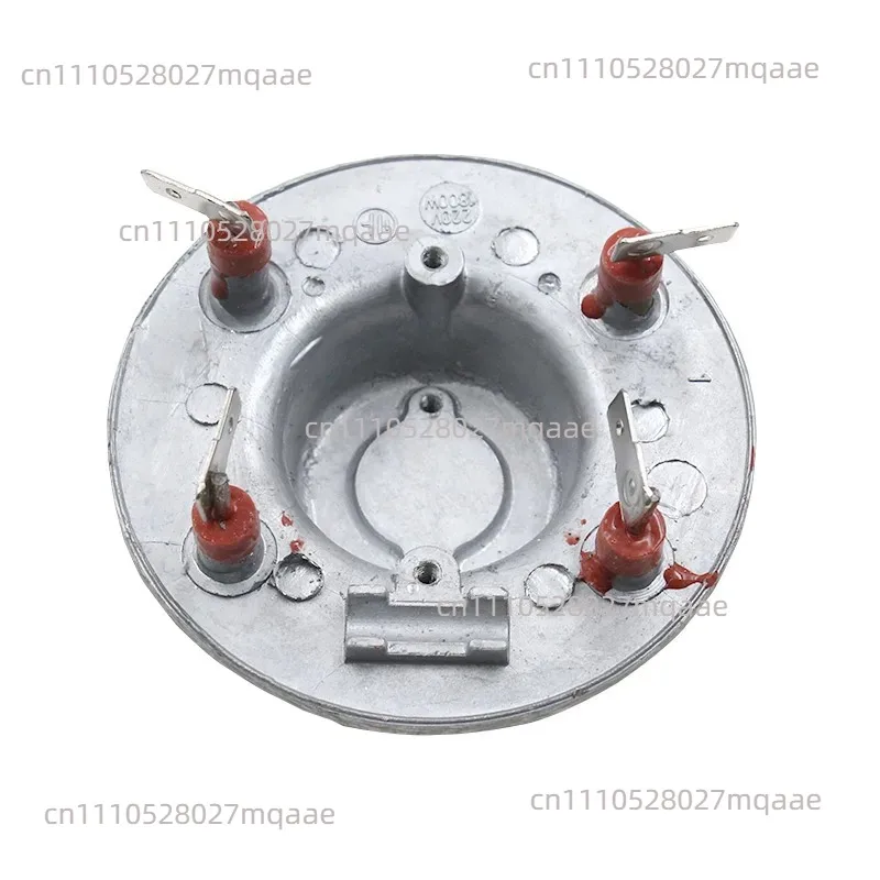 Suitable for Haier hanging ironing machine heating pot HGS2164/2163/2034 heating tube heating body
