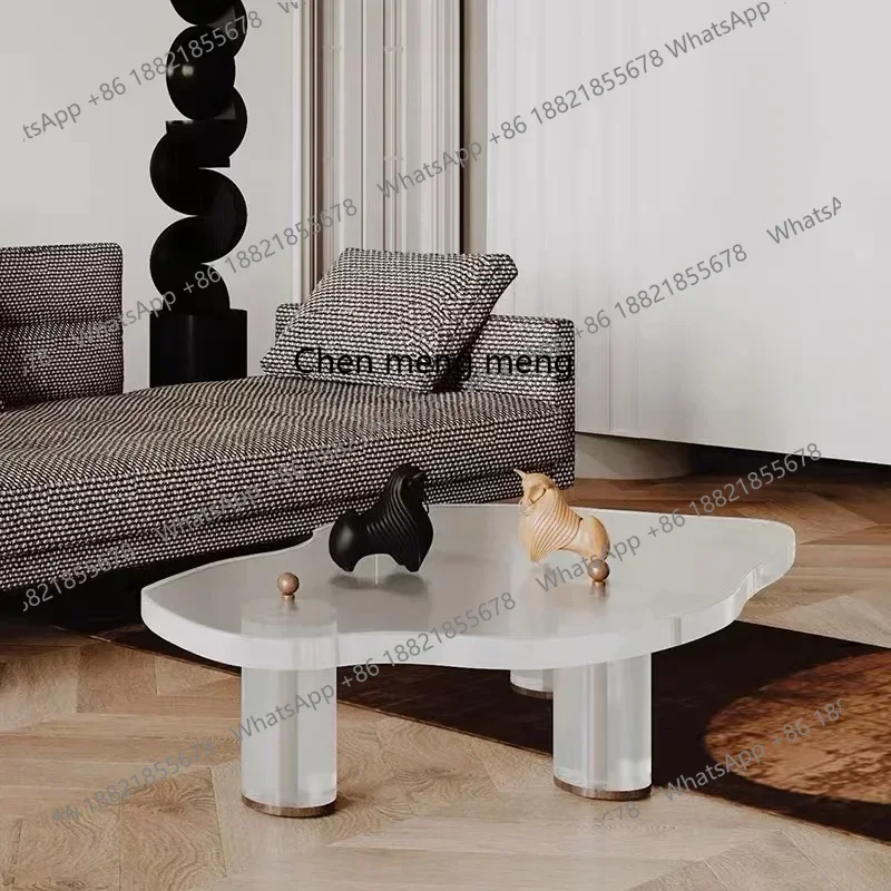 Cc182R Zq Acrylic F… - image