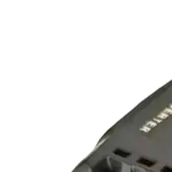 バッテリーコンバーターアダプター用-bat618用-bl1830用-dcb200用-48-11-1862用-デュアル18vリチウムバッテリーアダプター用-abs-ブラック
