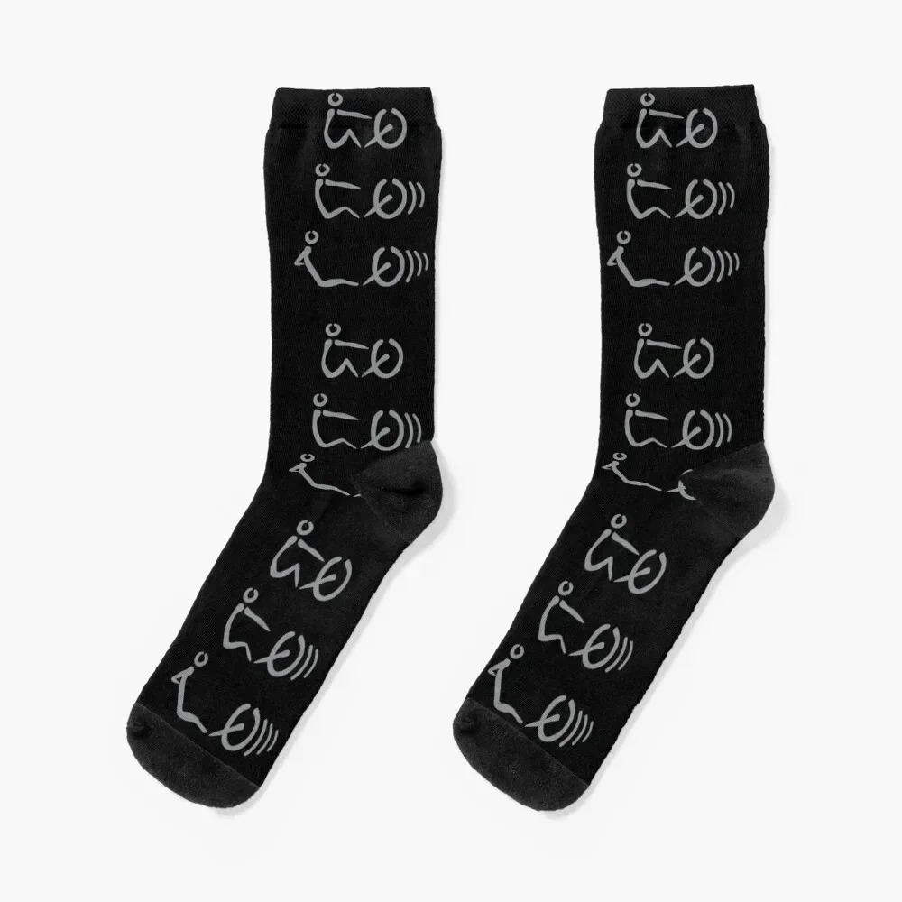 

ERGO training Socks Stockings man designer fashionable Man Socks Women's