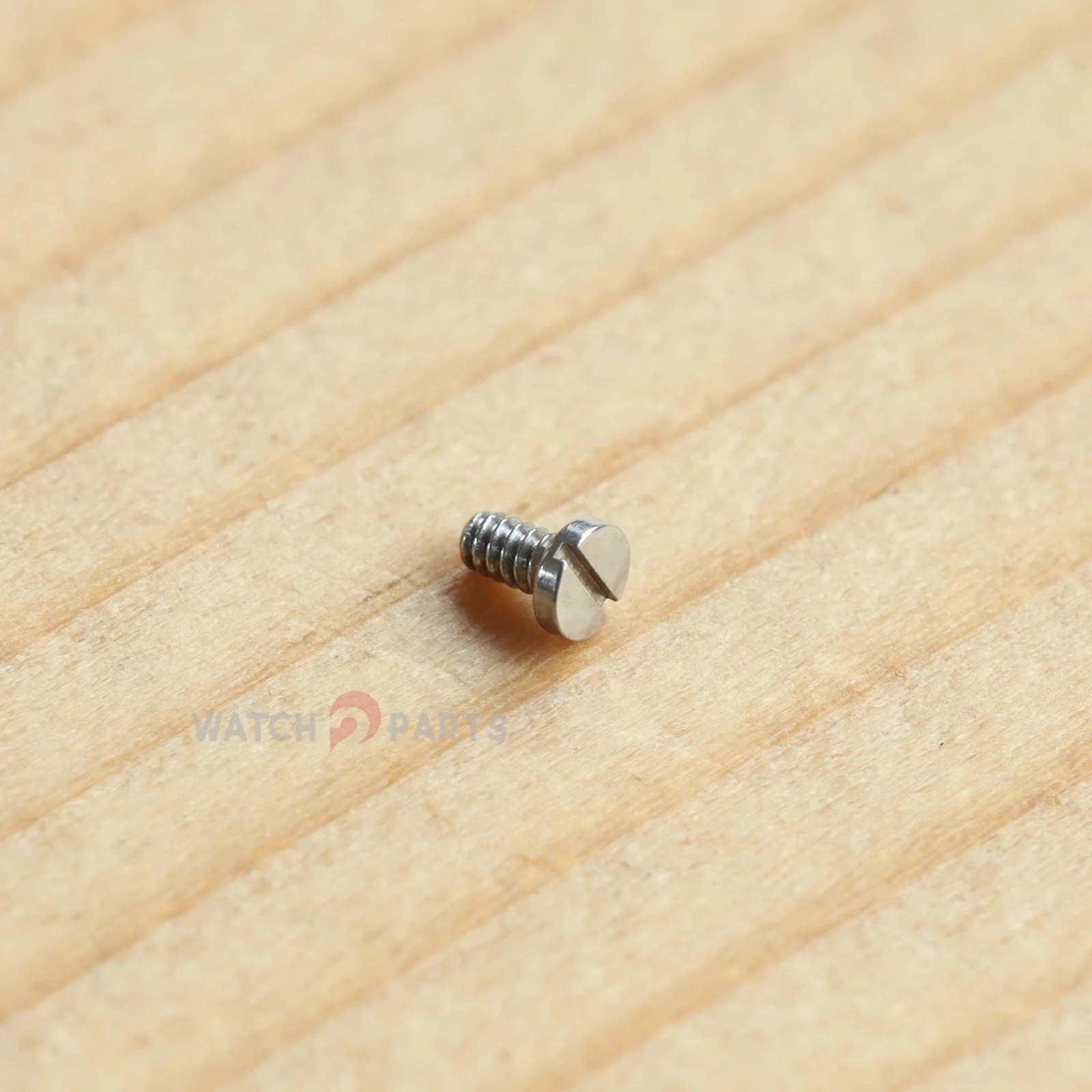 

Watch 2135 2130 5110 Screw for Rolex Movement Bridge Caliber Part