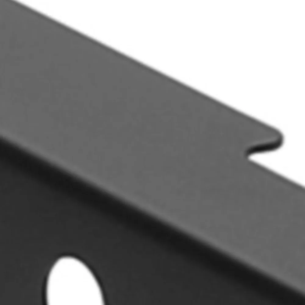 

For Suzuki SV650 SV650N SV650S 1999-2008 2007 2006 2005 Motorcycle Accessories Rear Chain Guard Cover Protector SV 650 N / S