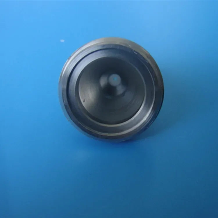 

Cross-border Wholesale Supply Of Slow Wire Accessories, Diamond Eye Molds, Guide Nozzles