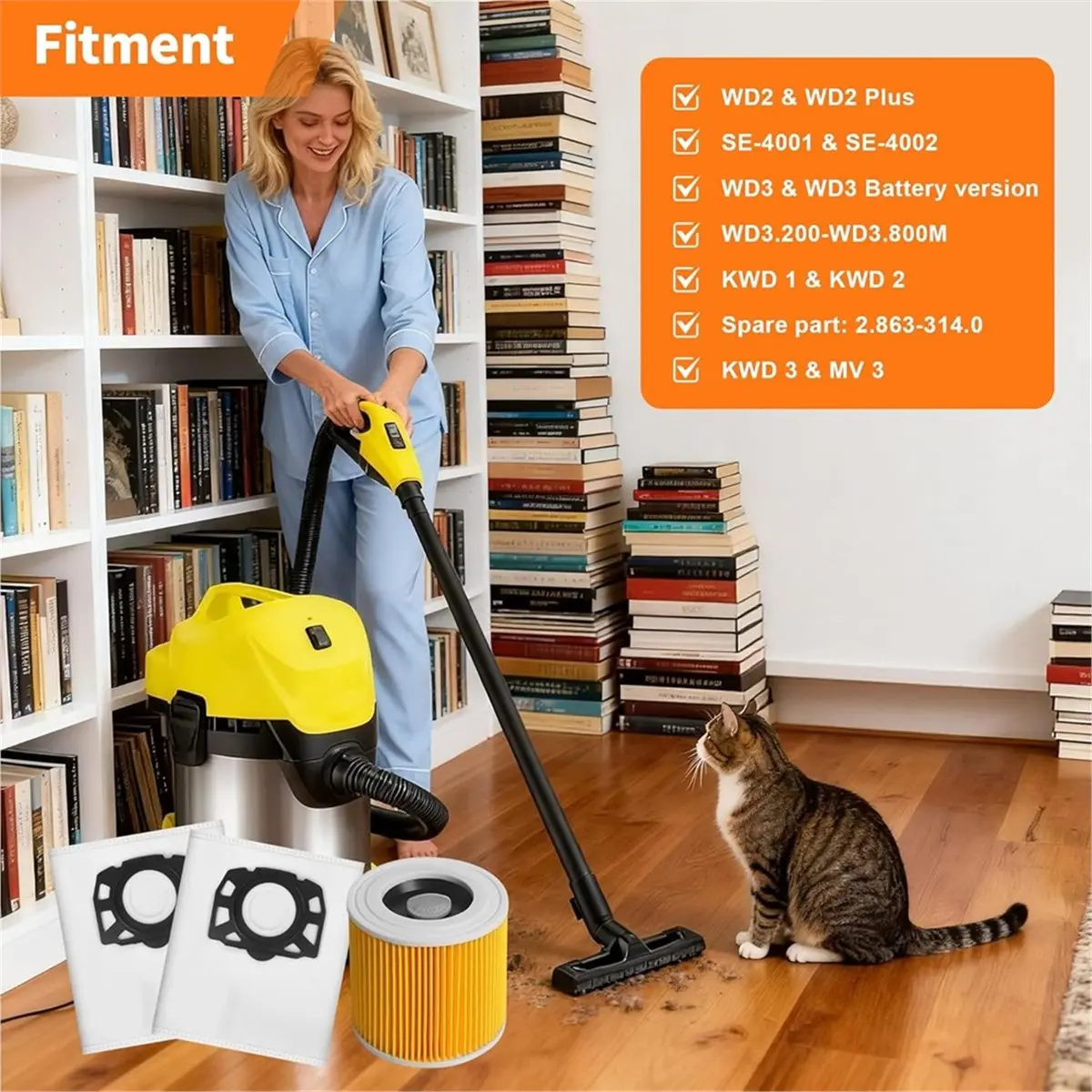 bolsas-de-repuesto-para-aspiradora-kfi-357-compatibles-con-wd2-plus-wd3-wd3-battery-se-4001-se-4002-aspiradora-en-seco-2863-3140