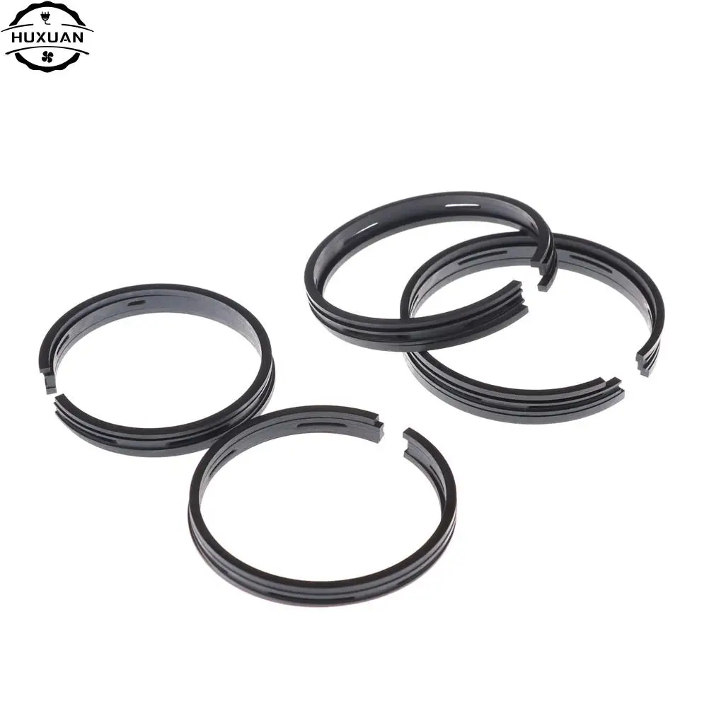 New Air Compressor Piston Ring, Size 42/47/48mm, For Direct Driven, Belt Driven