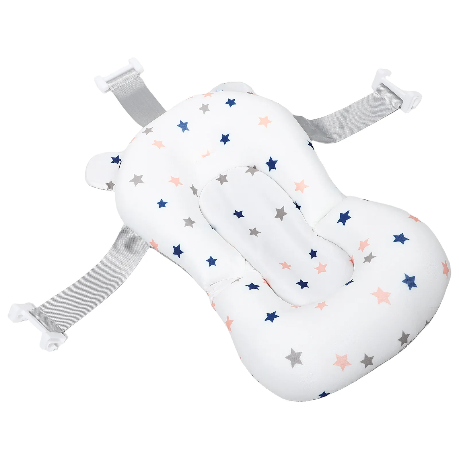 almofada-de-banho-antiderrapante-para-bebes-almofada-de-suporte-flutuante-para-recem-nascidos-assento-de-banho-para-bebes-cadeira-para-criancas-pequenas-almofada-de-seguranca-para-banho-infantil