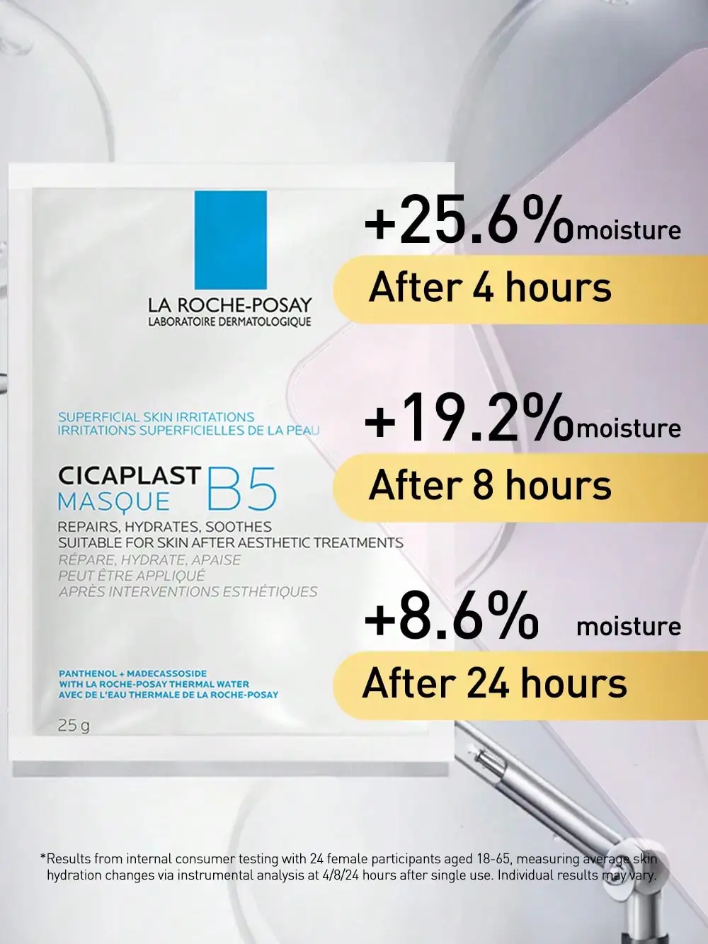 Thumbnail 2 - #20 Acne Treatments & Kits Deals & Discounts