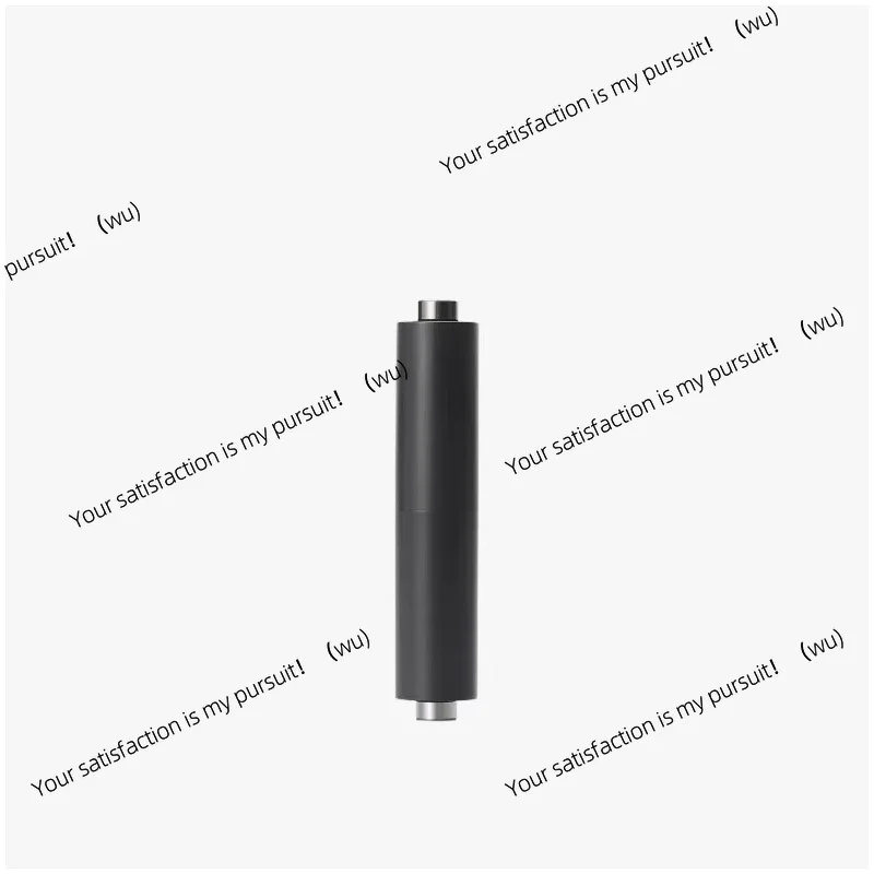 For BambuLab 3D Printers: AMS HT Active Support Shaft Assembly / AMS HT Driven Support Shaft Assembly, 3D Printer Accessories