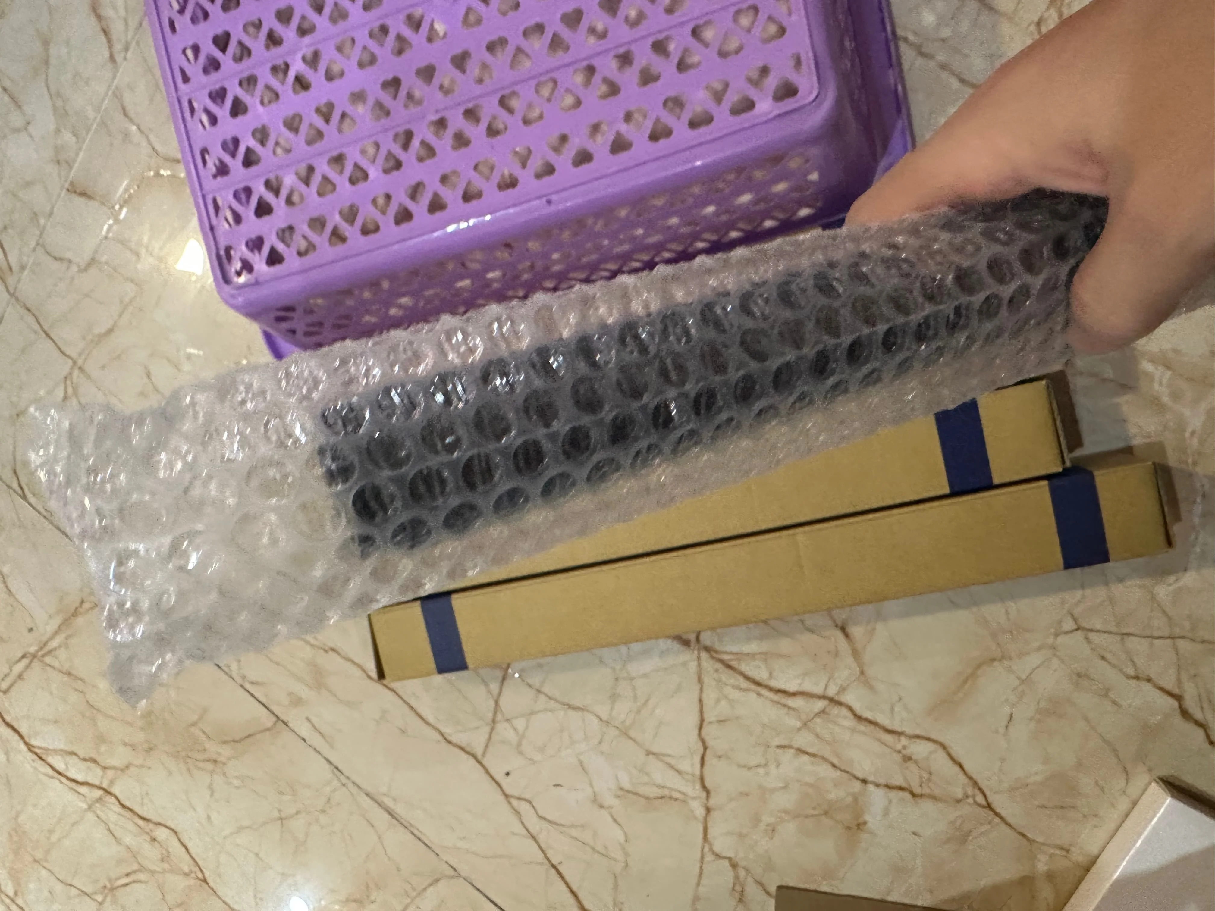 

10X DR-312 DR312 A7Y00RD bh227 bh287 bh367 OPC Drum for Konica Minolta bizhub 227 287 367