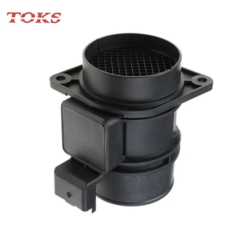 

MAF Mass Air Flow Sensor for Renault Megane Scenic Trafic Clio Espace Kangoo Laguna Master 1.9 2.5 7700109812 5WK9632Z 5WK9620Z