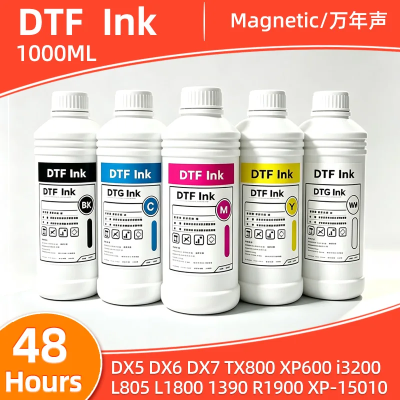 1000ml-dtf-ink-for-direct-transfer-film-for-pet-film-desktop-large-format-dtf-printer-dx5-dx6-dx7-tx800-xp600-l805-l1800-1390