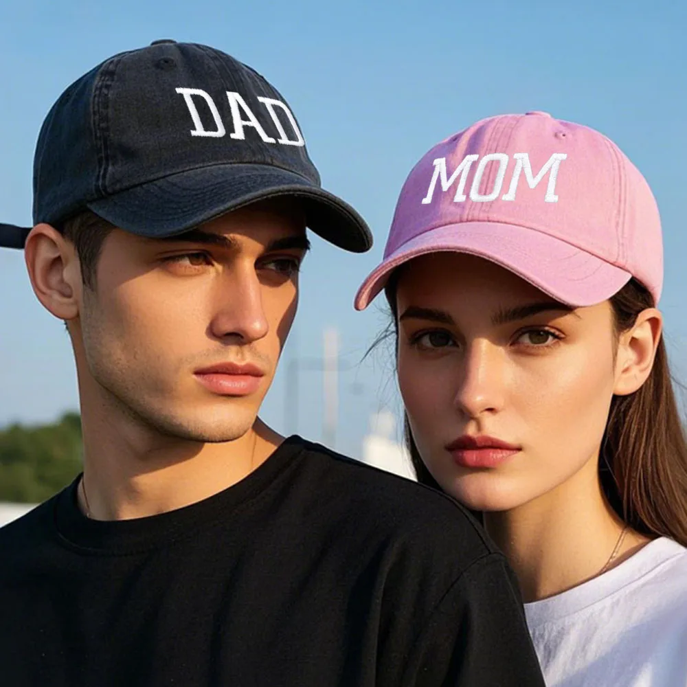 Thumbnail 3 - #19 Top Sun Hats Picks for Every Budget