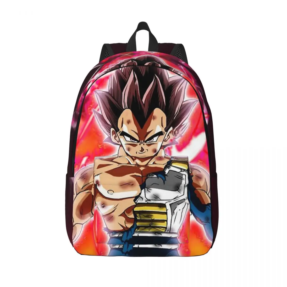 Dragon Ball Z Backp…